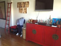Serangoon Garden Estate (D19), Terrace #121794672